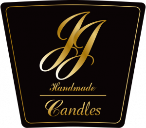 JJ Candles